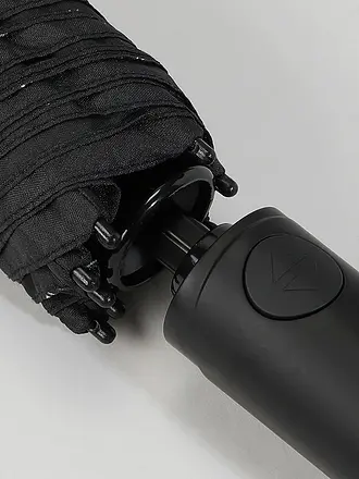 KNIRPS | Parapluie de poche A.200 | schwarz